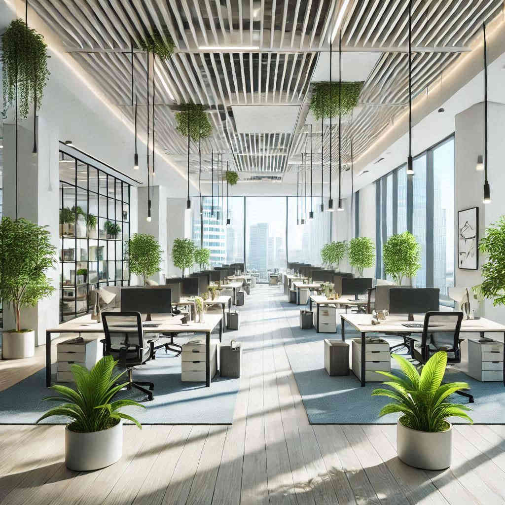 UP智谷文章配图
