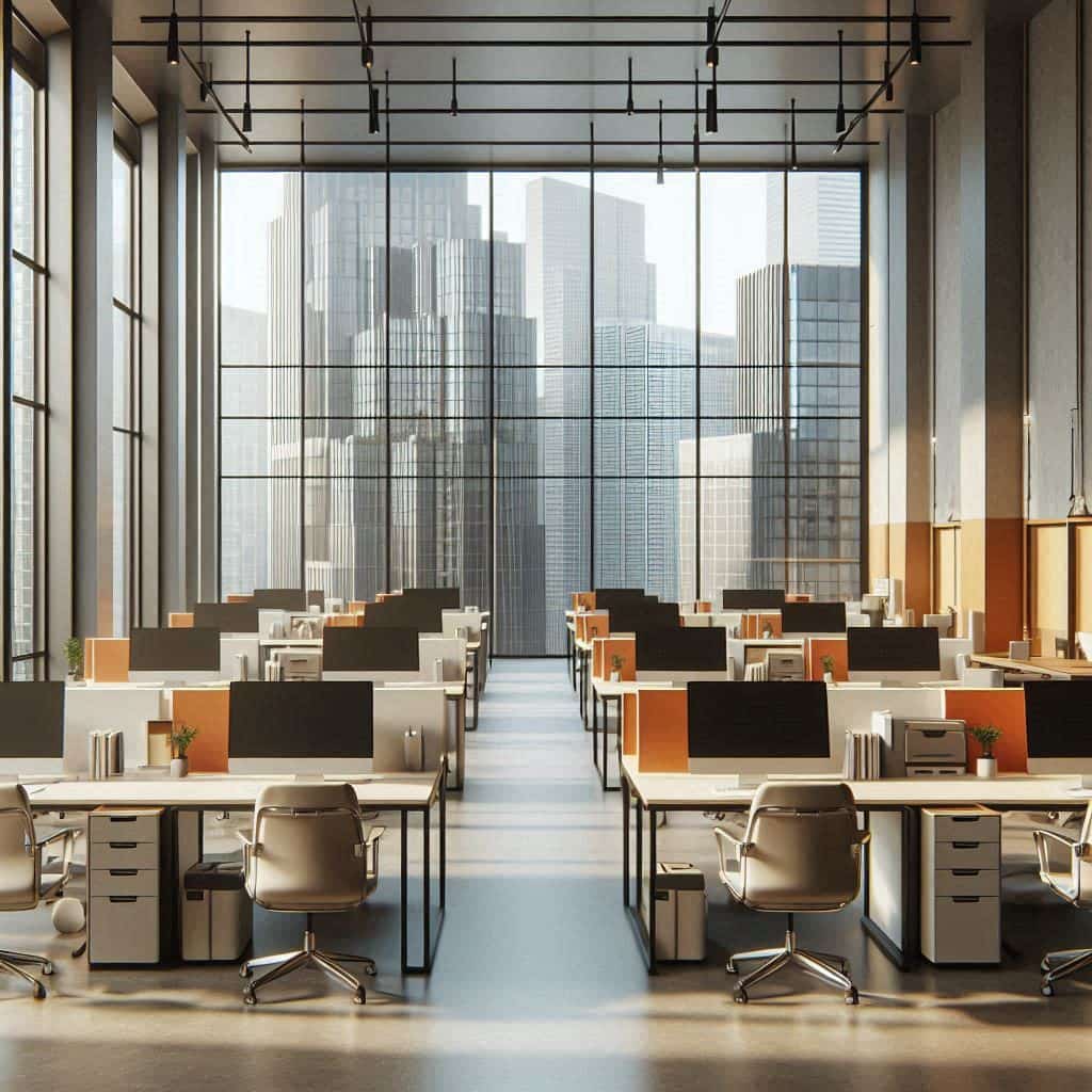 UP智谷文章配图