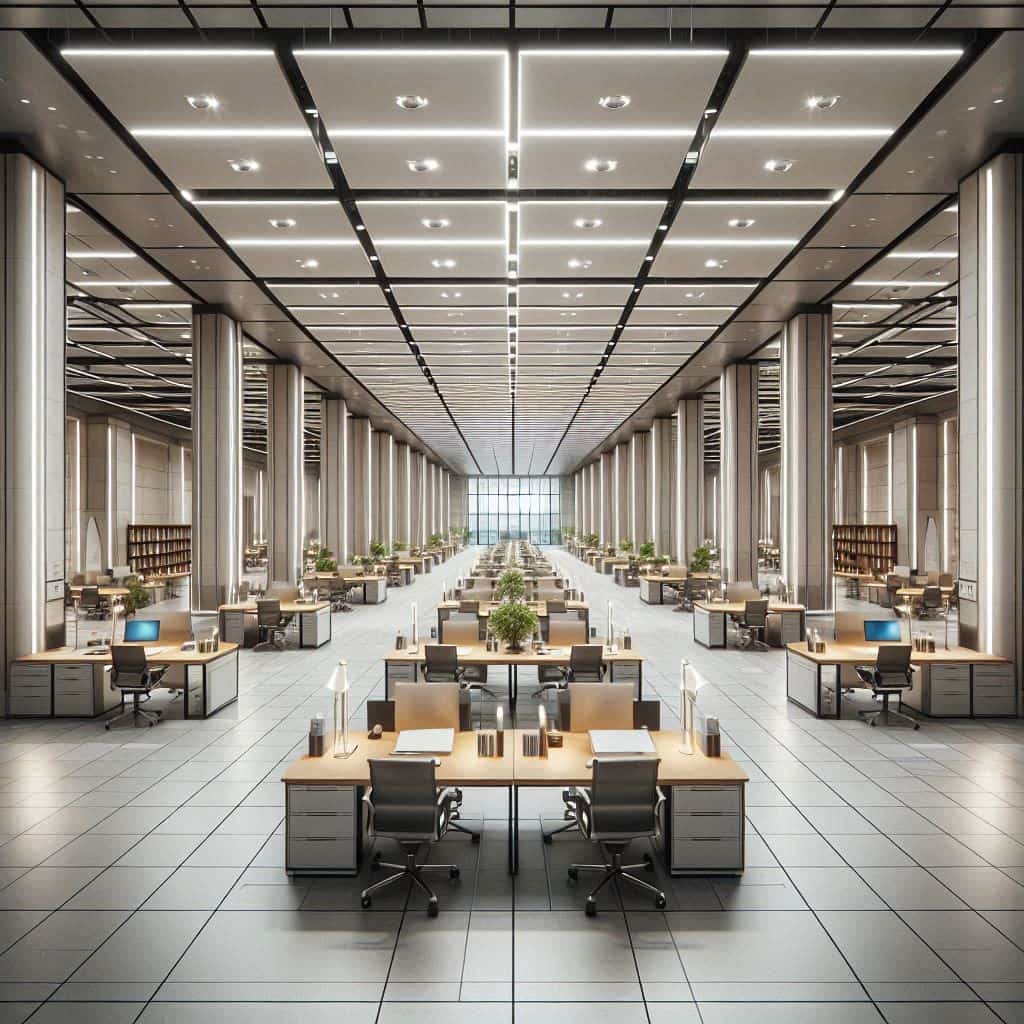 UP智谷文章配图