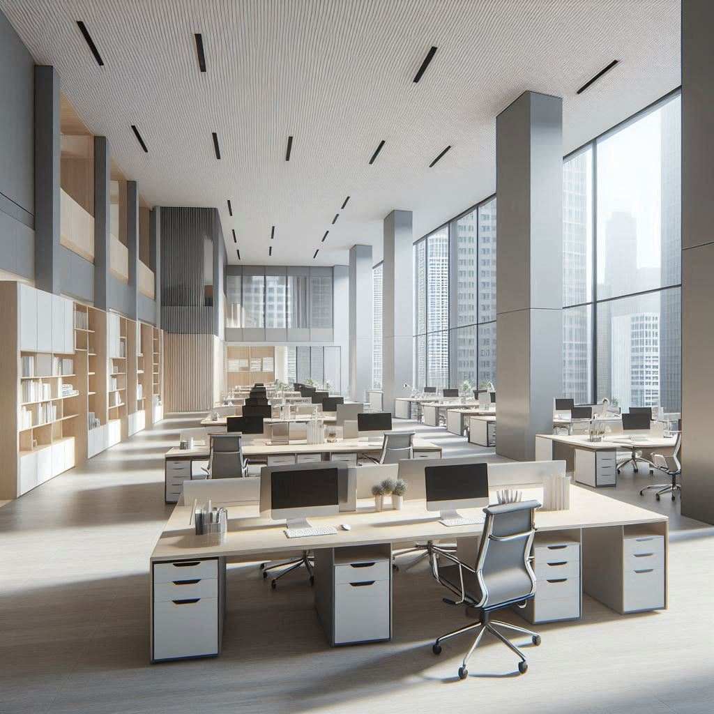 UP智谷文章配图