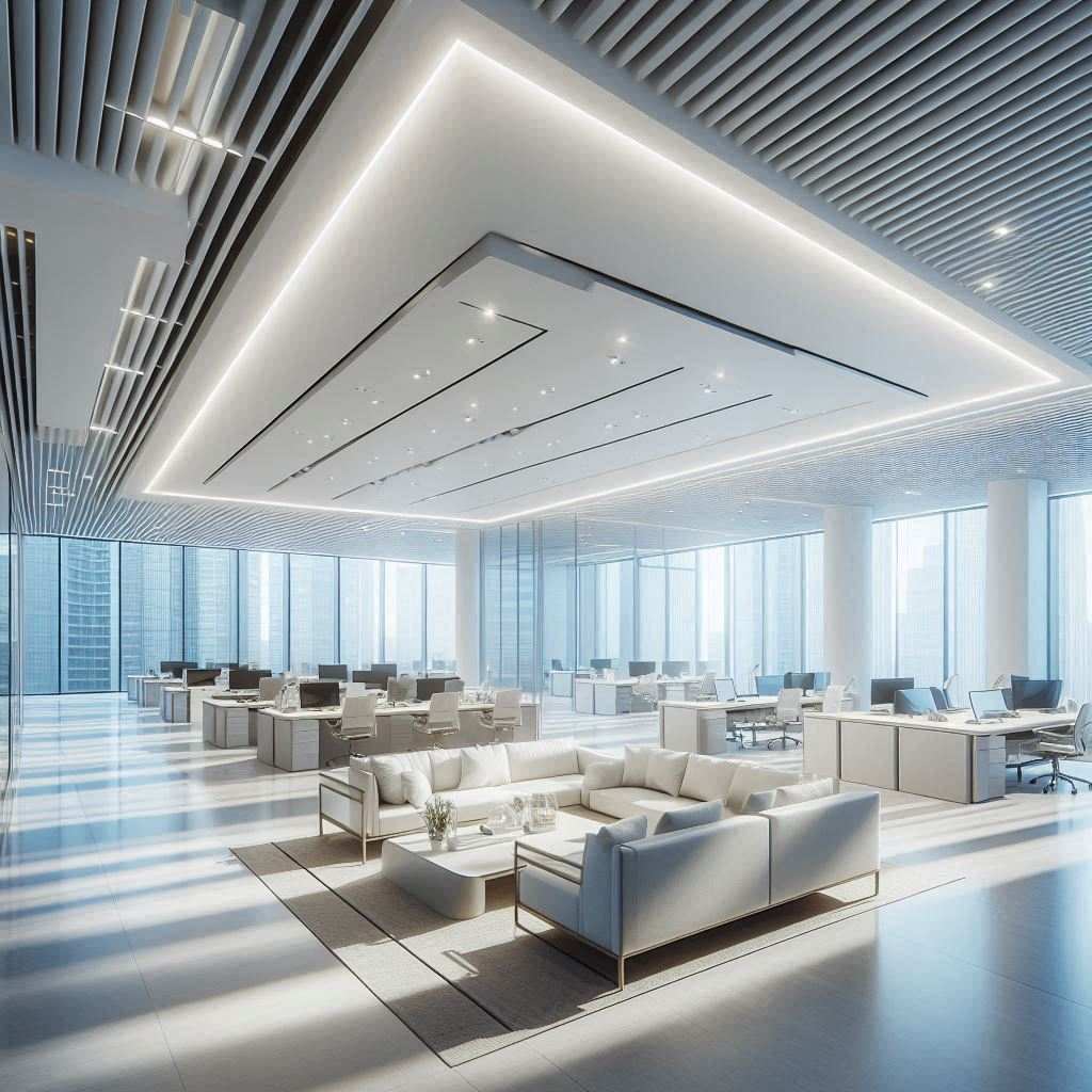 UP智谷文章配图