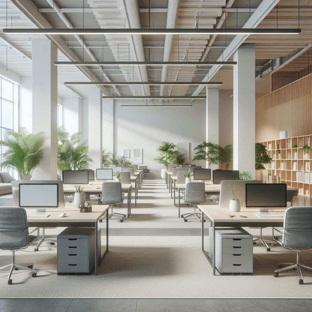 UP智谷文章配图